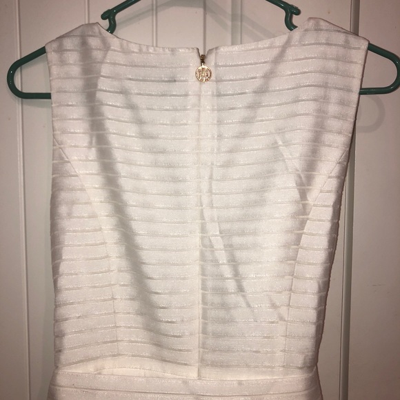 Tommy Hilfiger Sundress - Picture 4 of 5